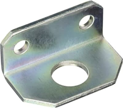 SCHNEIDER ELECTRIC NSYSFELB