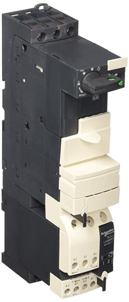 SCHNEIDER ELECTRIC LU2B32ES