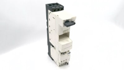 SCHNEIDER ELECTRIC LU2B32B