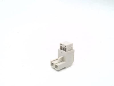 SCHNEIDER ELECTRIC APE1P-AD21