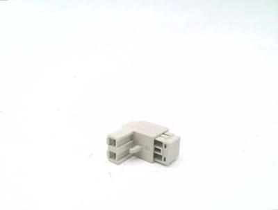 SCHNEIDER ELECTRIC APE1P-AD21