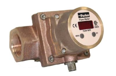 PARKER FS67B332222