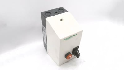 SCHNEIDER ELECTRIC LE2D09P7