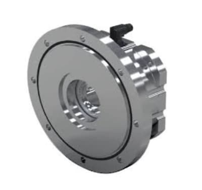 KEB AUTOMATION 05.P1.300-024F