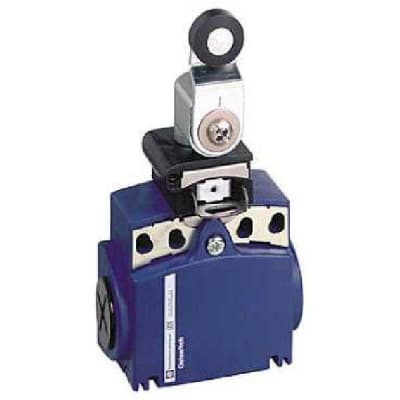 TELEMECANIQUE SENSORS XCTR2518G11