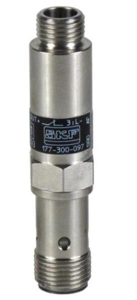 SKF 24-015-06025