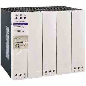 SCHNEIDER ELECTRIC ABL7-RP2410