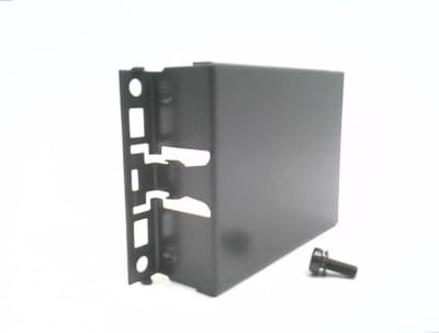 SCHNEIDER ELECTRIC APD1V21