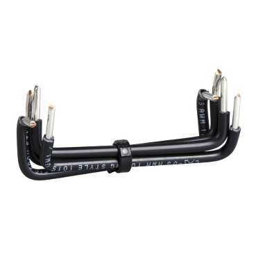 SCHNEIDER ELECTRIC LA9D2570