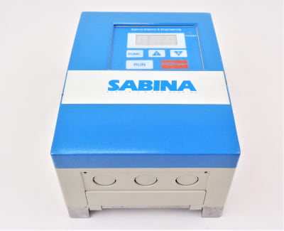 HITACHI J100-002/LFU