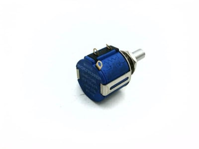 BOURNS 3540S-1-503