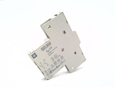 SCHNEIDER ELECTRIC GV1-A02