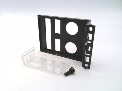 SCHNEIDER ELECTRIC APD1D22210