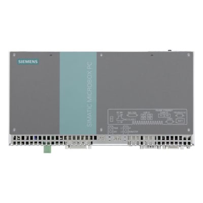 SIEMENS 6ES7675-1DK40-3AP0