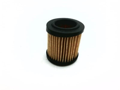 JOHNSON CONTROLS F-1000-232