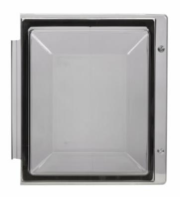 EATON CORPORATION NFDCKTF