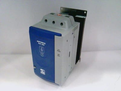 SAFTRONICS SAF202-030-T4-CV3