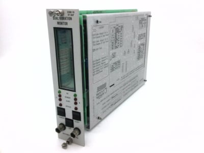 GENERAL ELECTRIC 3300/16-05-01-02-00-00-00