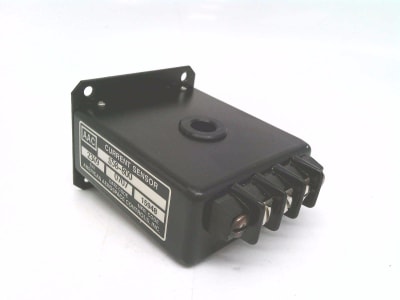 AMERICAN AEROSPACE S58-800