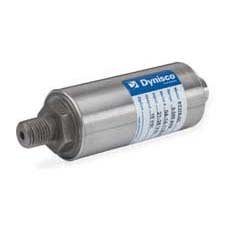 DYNISCO PT274-5M