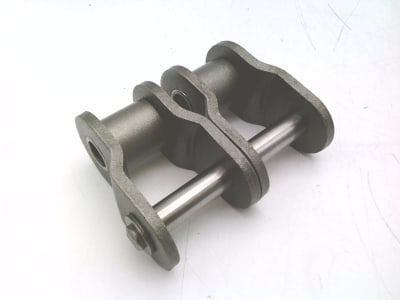 REGAL REXNORD J100-2 O/S C/L