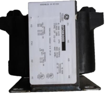 GENERAL ELECTRIC 9T58K0088