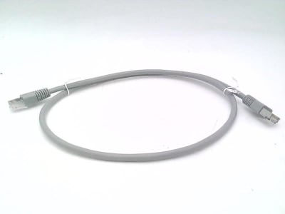 AUTOMATION DIRECT C5E-STPGY-S3