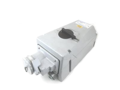 EATON CORPORATION CSR6352