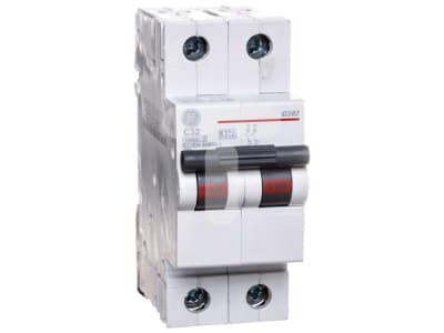 GENERAL ELECTRIC G102C32