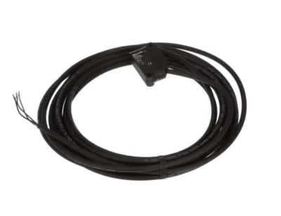 BALLUFF BES R05KB-NSC20B-EP05