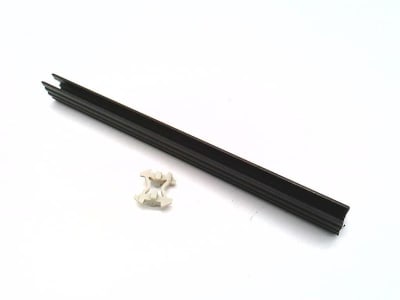 SCHNEIDER ELECTRIC GK1 AP8