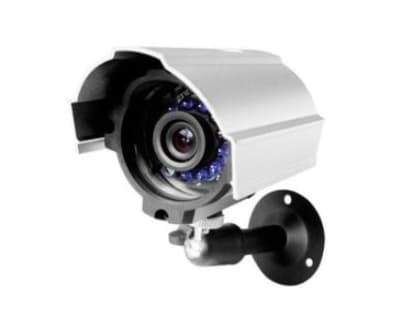 ZMODO ZMD-CBR-BCS13NM