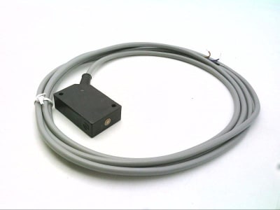 RADWELL VERIFIED SUBSTITUTE TL-T2E1-SUB