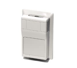 AUTOMATION COMPONENTS INC A/RH5-CP-R