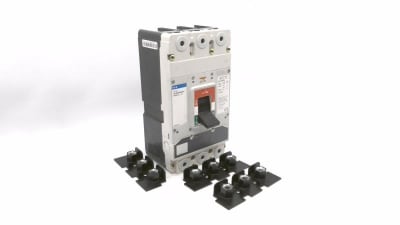EATON CORPORATION GLK3400KSM