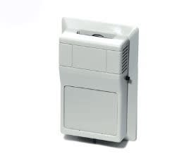 AUTOMATION COMPONENTS INC A/CP-RSO