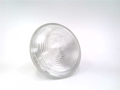 PHILIPS 70PAR38/IRC+/FL25