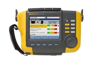 FLUKE 810