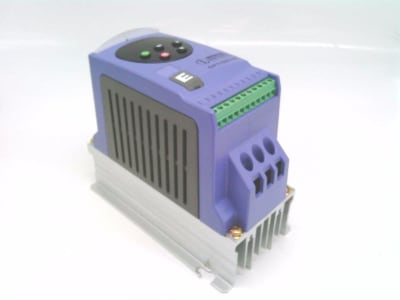 BARDAC ODE1-12050-US