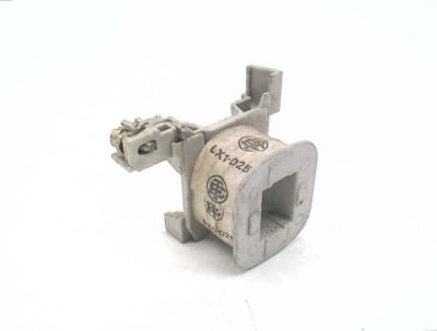 SCHNEIDER ELECTRIC LX1D25024