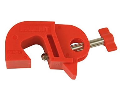 PANDUIT PSL-CBILNT