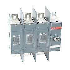 ASEA BROWN BOVERI OT200U30