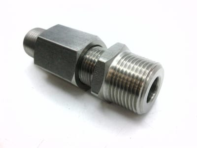 GENERAL ELECTRIC 43501-01-04-02