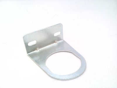 METAL WORK PNEUMATIC 9400701