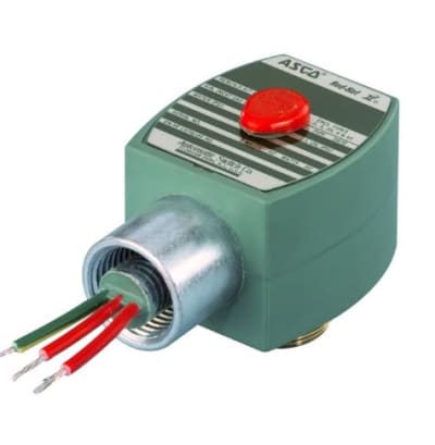 ASCO 274614-032-D