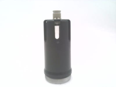 METAL WORK PNEUMATIC 9450301