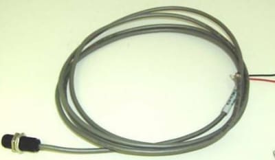 BRYANT CONTROL VLSHF0-12