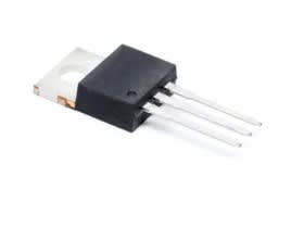 ON SEMICONDUCTOR MTP15N06V