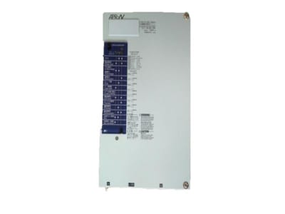 FUJI ELECTRIC RPNE2150-A/UL