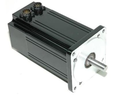 PARKER MPM1141-489